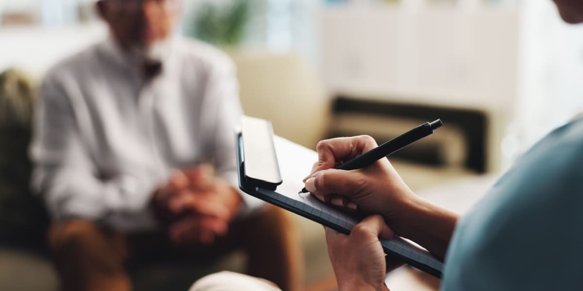 The DSM-5 and Diagnostic Criteria