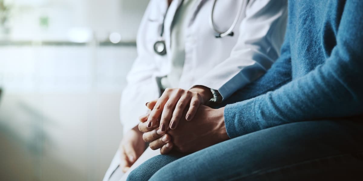ICD-11: Diagnosing Mental Health Disorders