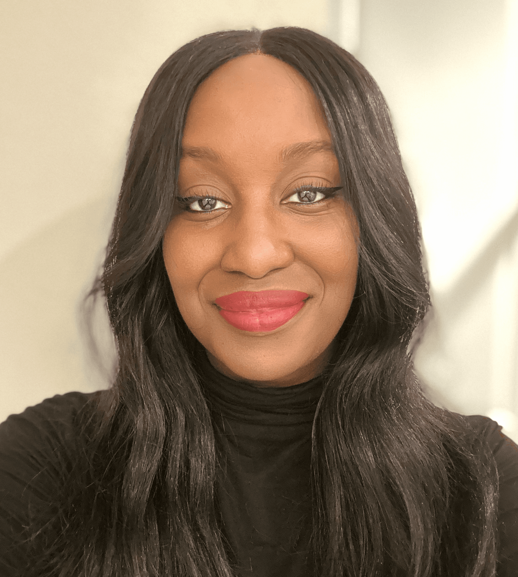 Geralyn Dexter, PhD, LMHC