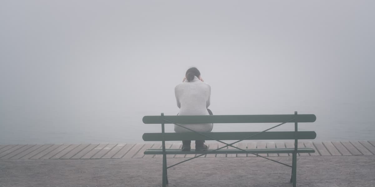 Understanding Suicidal Ideation