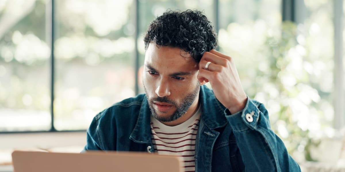 Risks of Self-Diagnosing Mental Health Conditions