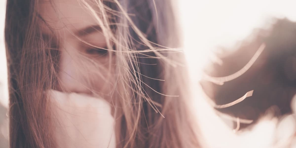 Generalized Anxiety Disorder (GAD)