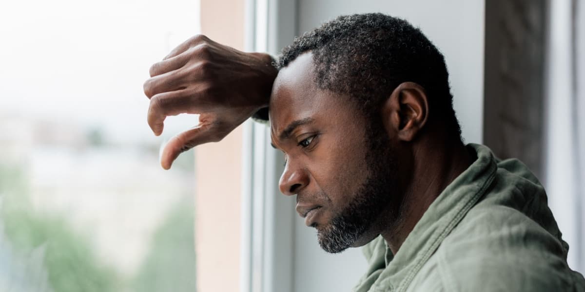 Persistent Depressive Disorder