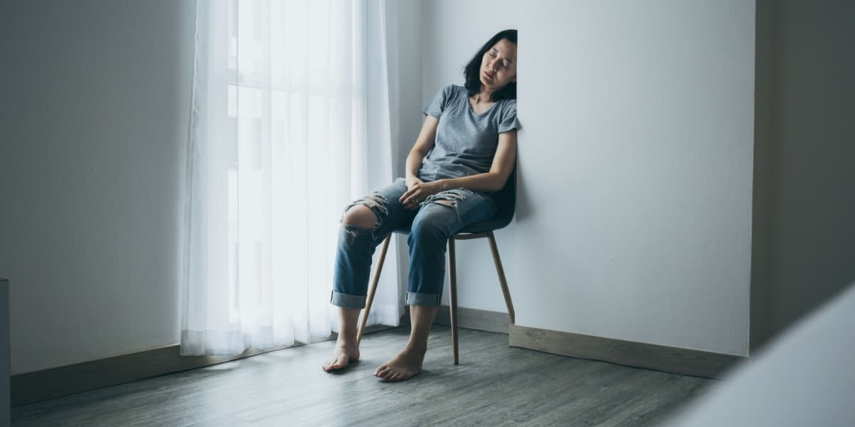 Psychotic Depression