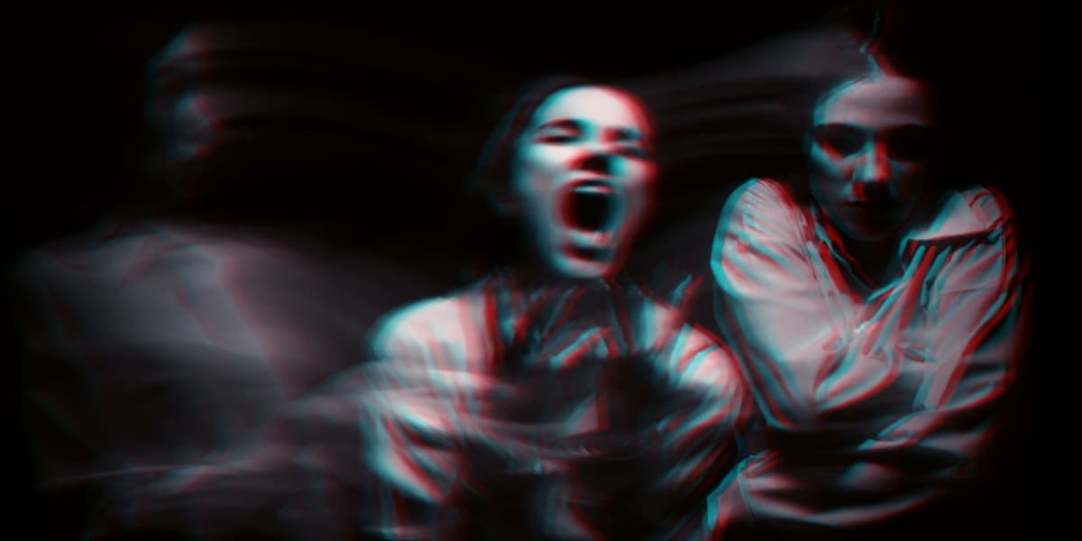 Bipolar I Disorder (BD-I)