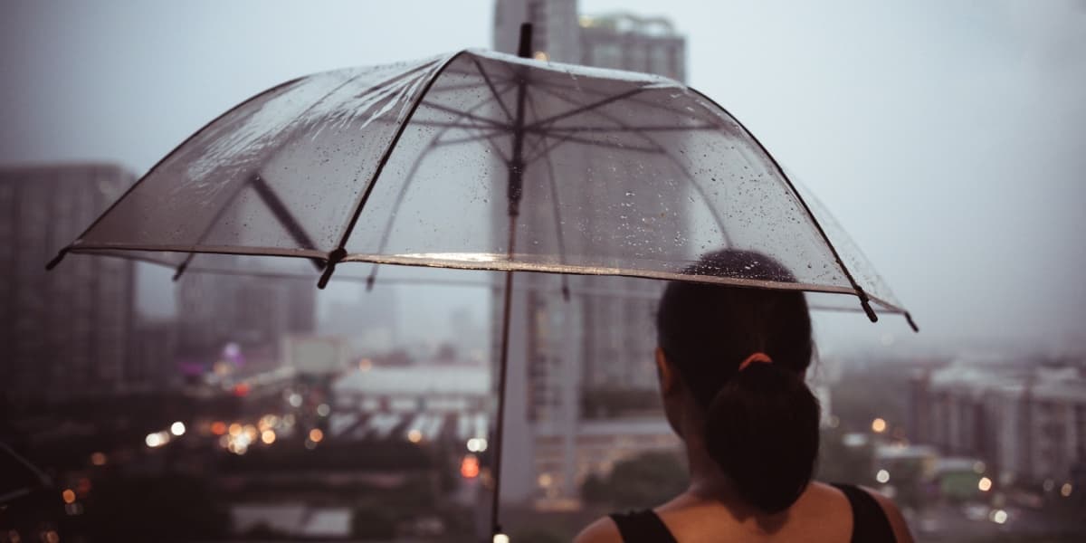 Premenstrual Dysphoric Disorder (PMDD)