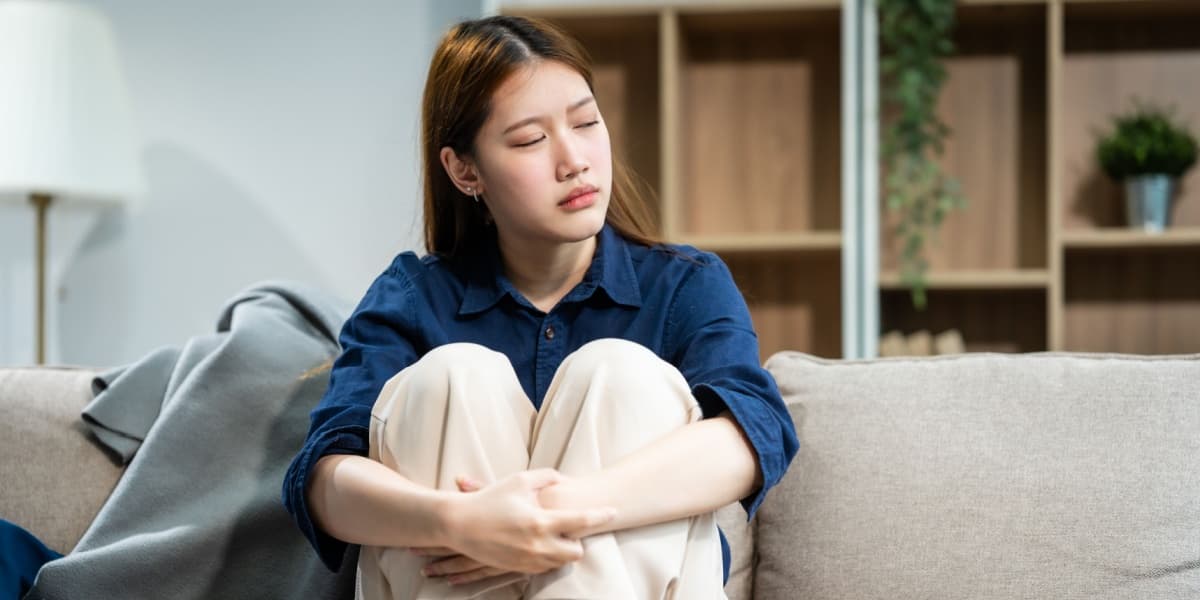 Borderline Personality Disorder (BPD)