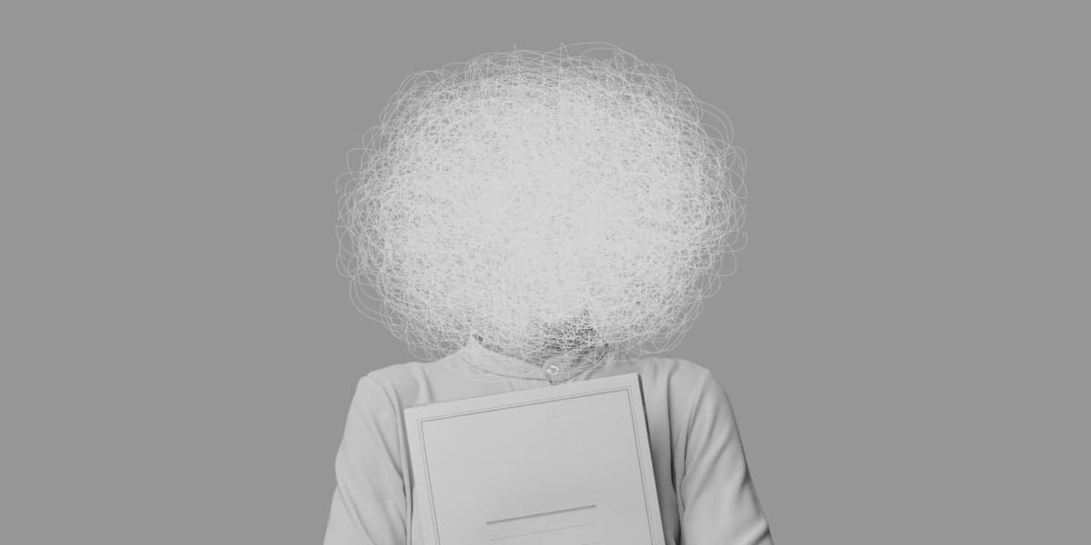 Brain Fog