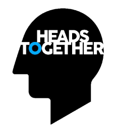 Heads Together - Time to Change
