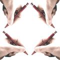 poetry blog