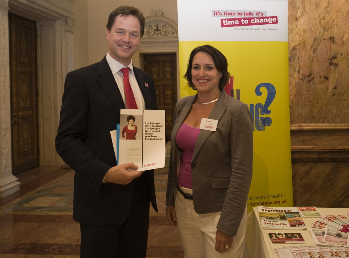 This photo is courtesy of Crown Copyright