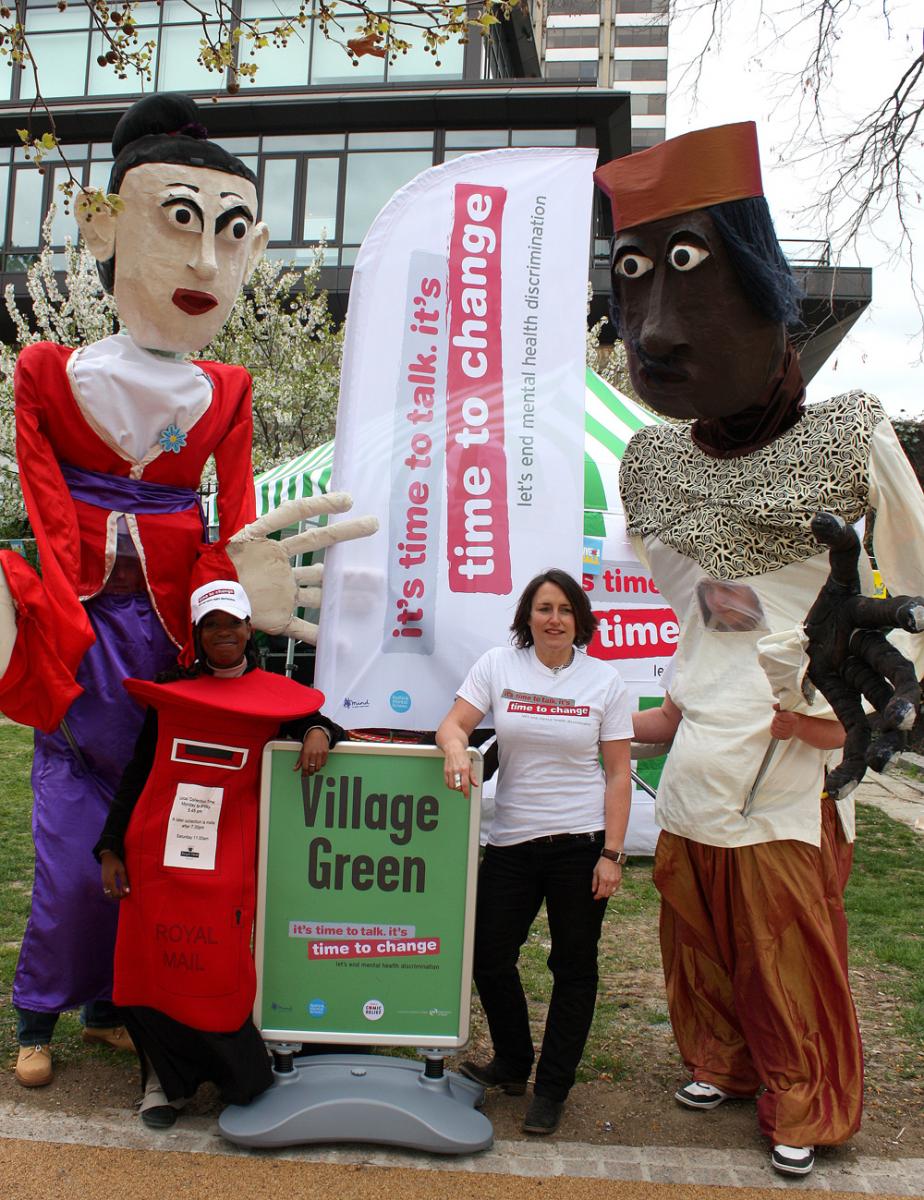 Fiona Wright Photography