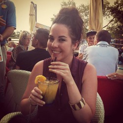 Aimee