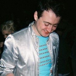 Darren