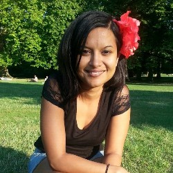 Huma