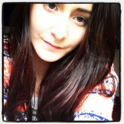 Jessica