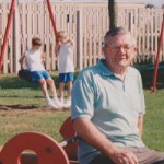 Joe