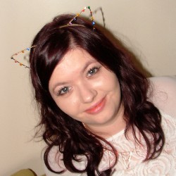 Katie