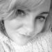 Emma L's blog