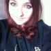 Gabby's blog