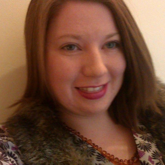Heather blogs about borderline personality disorder