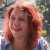 Heather | Time to Change blogger