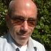 Joe's blog