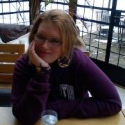 holly chinnery