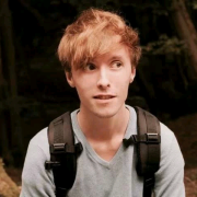 luke