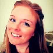 Blogger Gemma