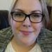 Lindsay's blog