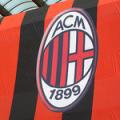 AC Milan Stefano Brivio Flickr