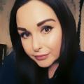 Amanda's blog
