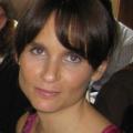 Anna's blog