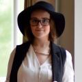 Sophie's blog