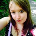 Ellie's Blog