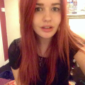 Emily's blog