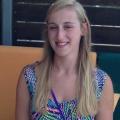 Emma's Story