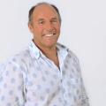 Geoff's blog