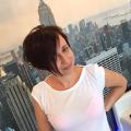 Jo's blog