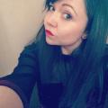 Rose's blog