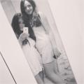 Corrie