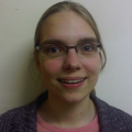 Hannah's blog