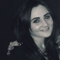 Jo Blog