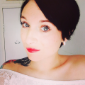 Kaylee's blog