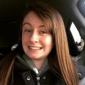 Lauren's blog
