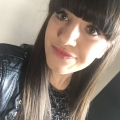 Leigh's blog