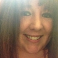 Vikki's Blog