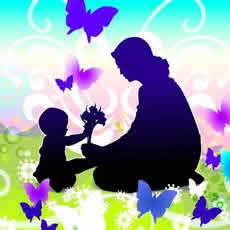Jane's motherhood blog