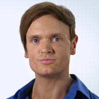 Paul